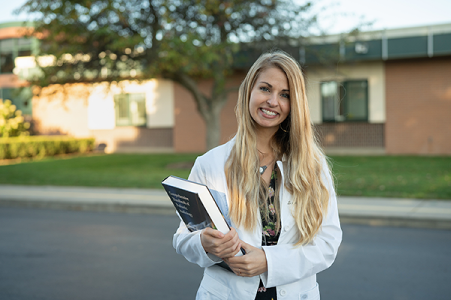 schedule-an-advising-appointment-academic-advising-western-michigan